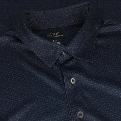 Greg Norman Mens Golf Apparel|Golf Shirts^75 icroux Fag Poo hirt Poo hort eeve Gof Appare
