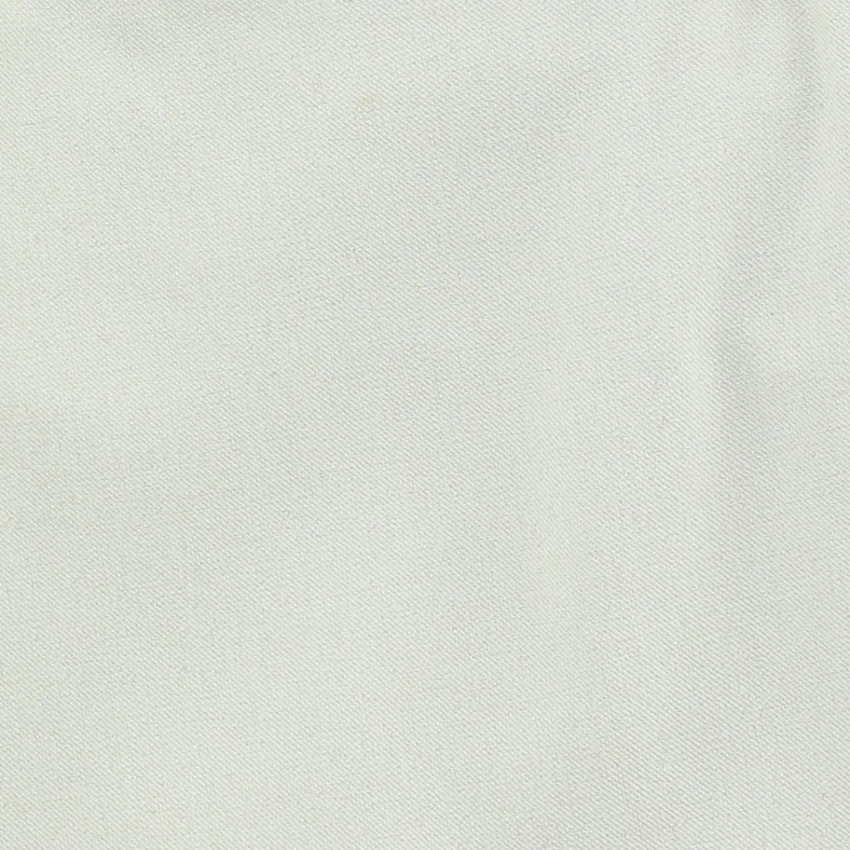 Greg Norman Mens Golf Apparel|Golf Shorts^ML75 Microlux Shorts Flat Front Golf Apparel