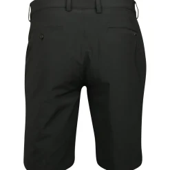 Greg Norman Mens Golf Apparel|Golf Shorts^ML75 Microlux Shorts Flat Front Golf Apparel