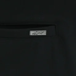 Greg Norman Mens Golf Apparel|Golf Shorts^ML75 Microlux Shorts Flat Front Golf Apparel