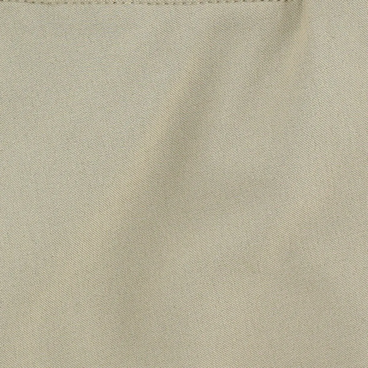 Greg Norman Mens Golf Apparel|Golf Shorts^ML75 Microlux Shorts Flat Front Golf Apparel