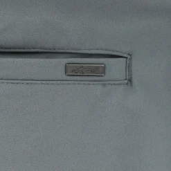 Greg Norman Mens Golf Apparel|Golf Shorts^ML75 Microlux Shorts Flat Front Golf Apparel