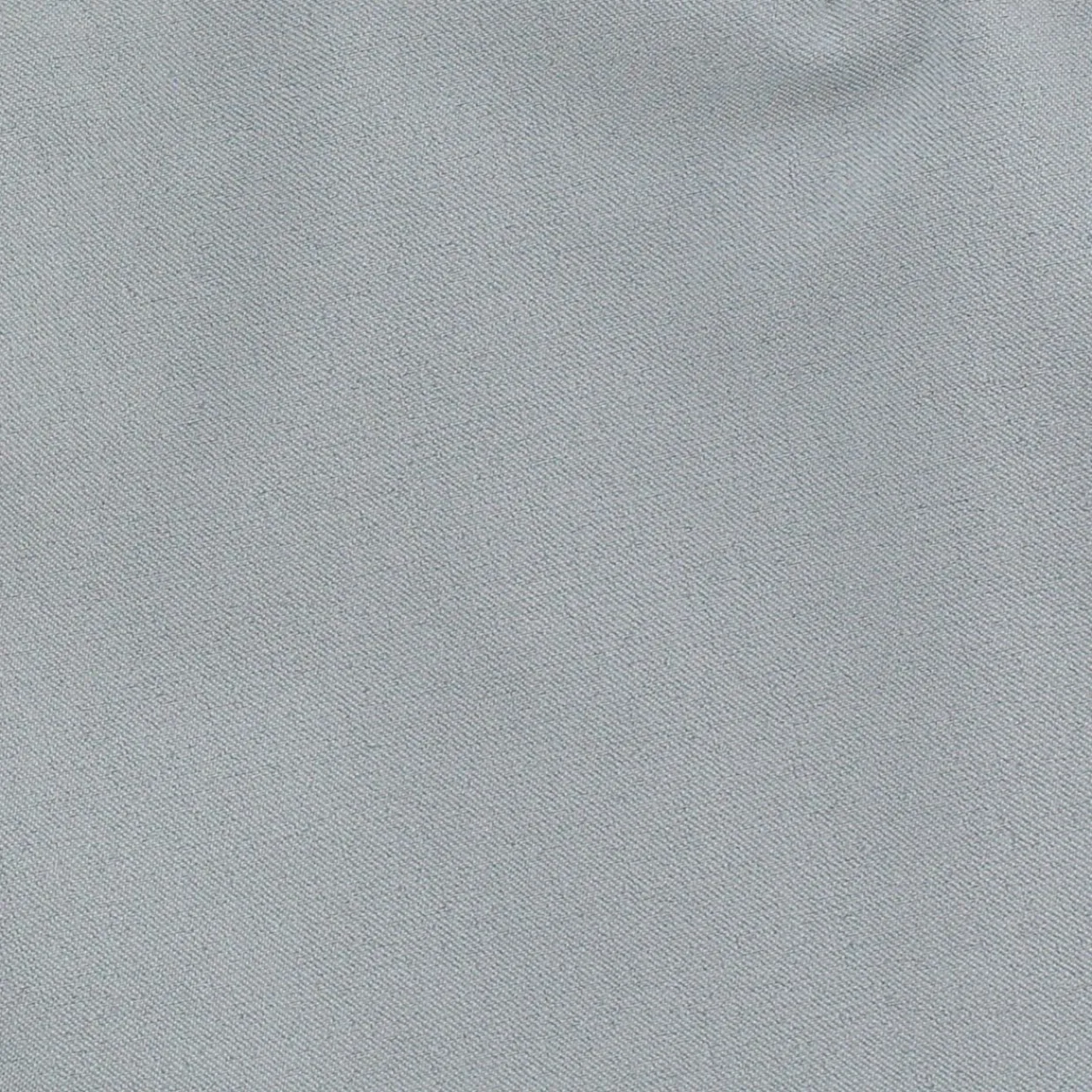 Greg Norman Mens Golf Apparel|Golf Shorts^ML75 Microlux Shorts Flat Front Golf Apparel