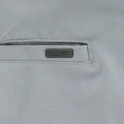 Greg Norman Mens Golf Apparel|Golf Shorts^ML75 Microlux Shorts Flat Front Golf Apparel