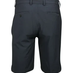 Greg Norman Mens Golf Apparel|Golf Shorts^ML75 Microlux Shorts Flat Front Golf Apparel