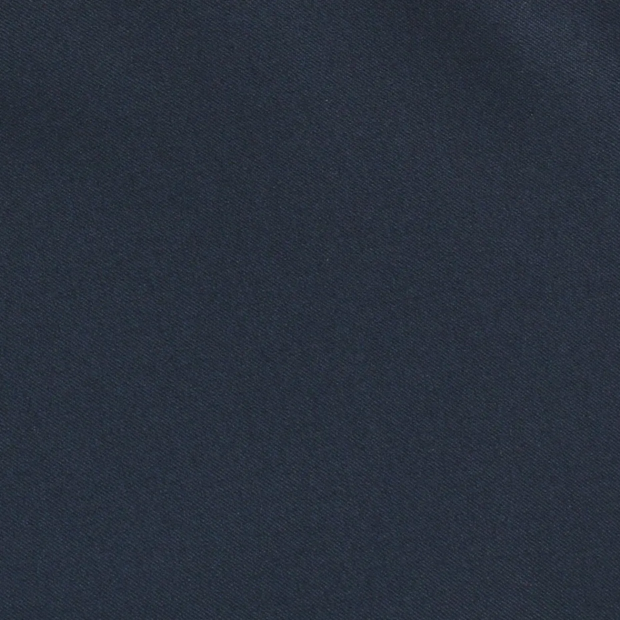 Greg Norman Mens Golf Apparel|Golf Shorts^ML75 Microlux Shorts Flat Front Golf Apparel