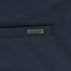 Greg Norman Mens Golf Apparel|Golf Shorts^ML75 Microlux Shorts Flat Front Golf Apparel