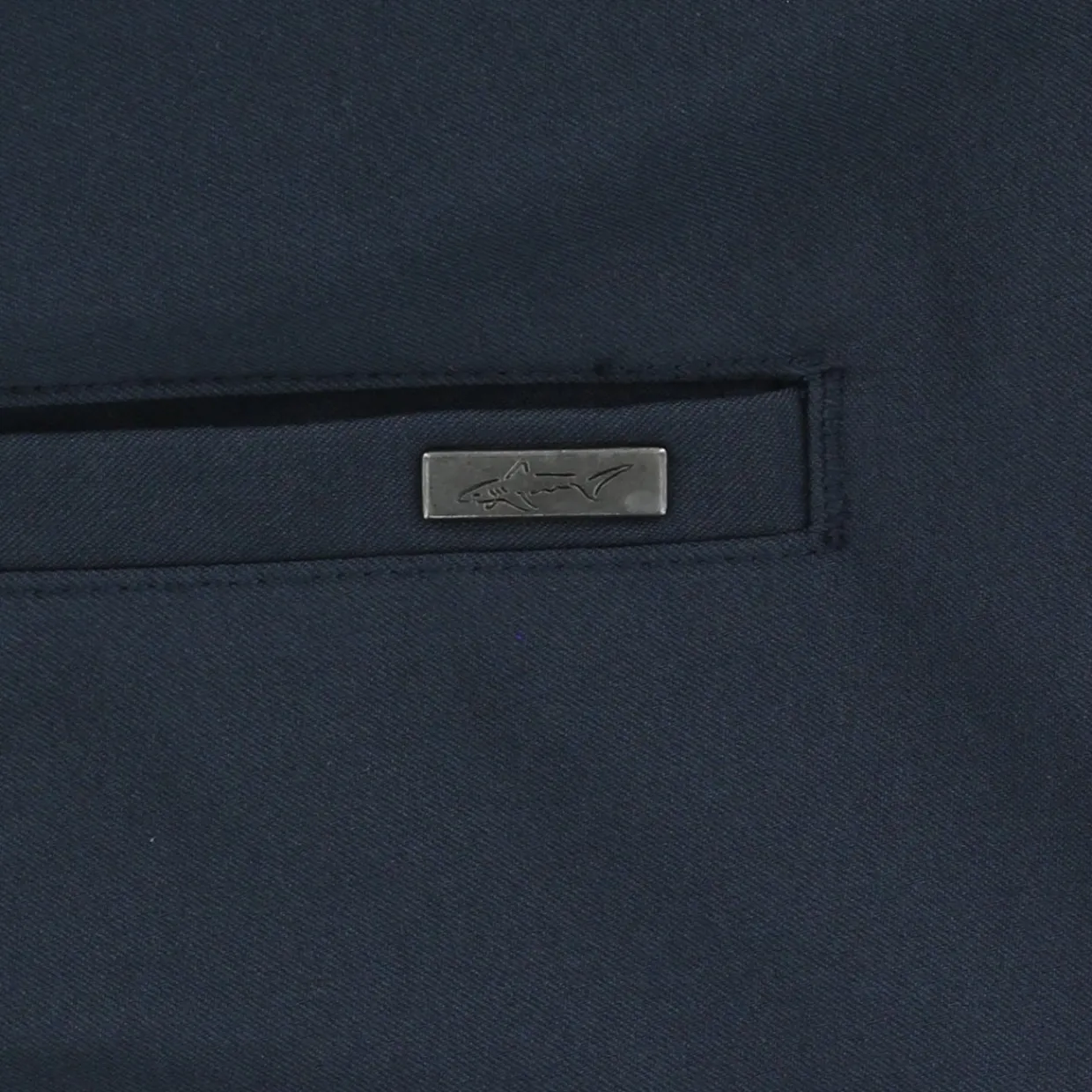 Greg Norman Mens Golf Apparel|Golf Shorts^ML75 Microlux Shorts Flat Front Golf Apparel