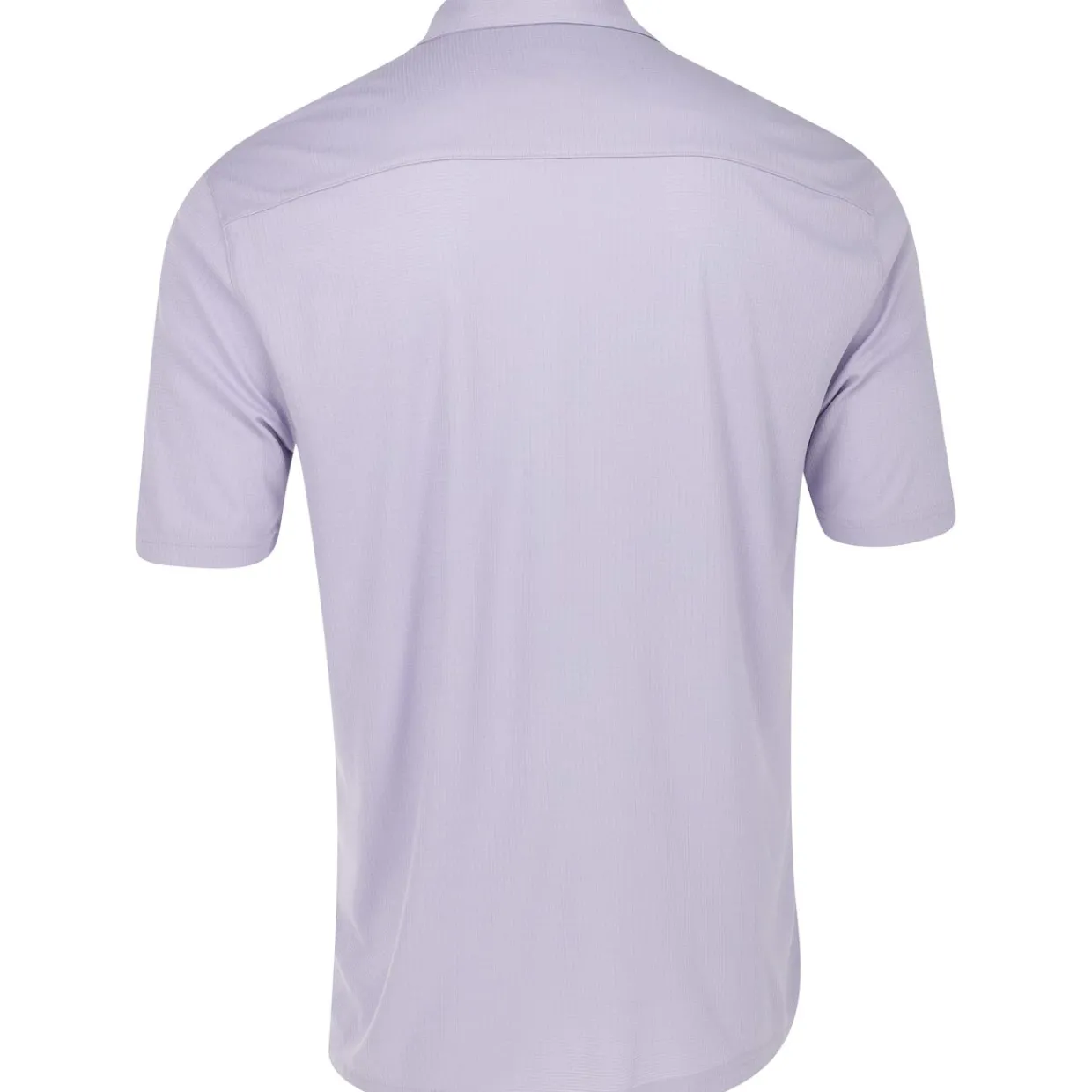 Greg Norman Mens Golf Apparel|Golf Shirts^75 Recyced icroux eh Poo hirt Poo hort eeve Gof Appare