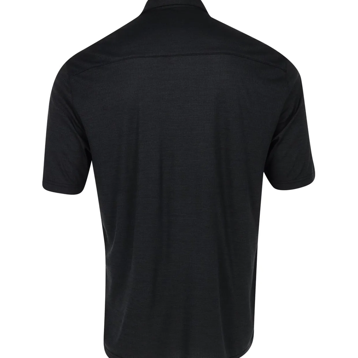 Greg Norman Mens Golf Apparel|Golf Shirts^75 Recyced icroux eh Poo hirt Poo hort eeve Gof Appare