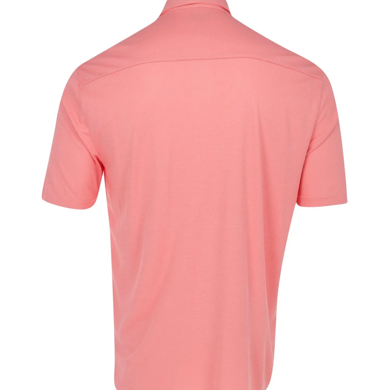 Greg Norman Mens Golf Apparel|Golf Shirts^75 Recyced icroux eh Poo hirt Poo hort eeve Gof Appare