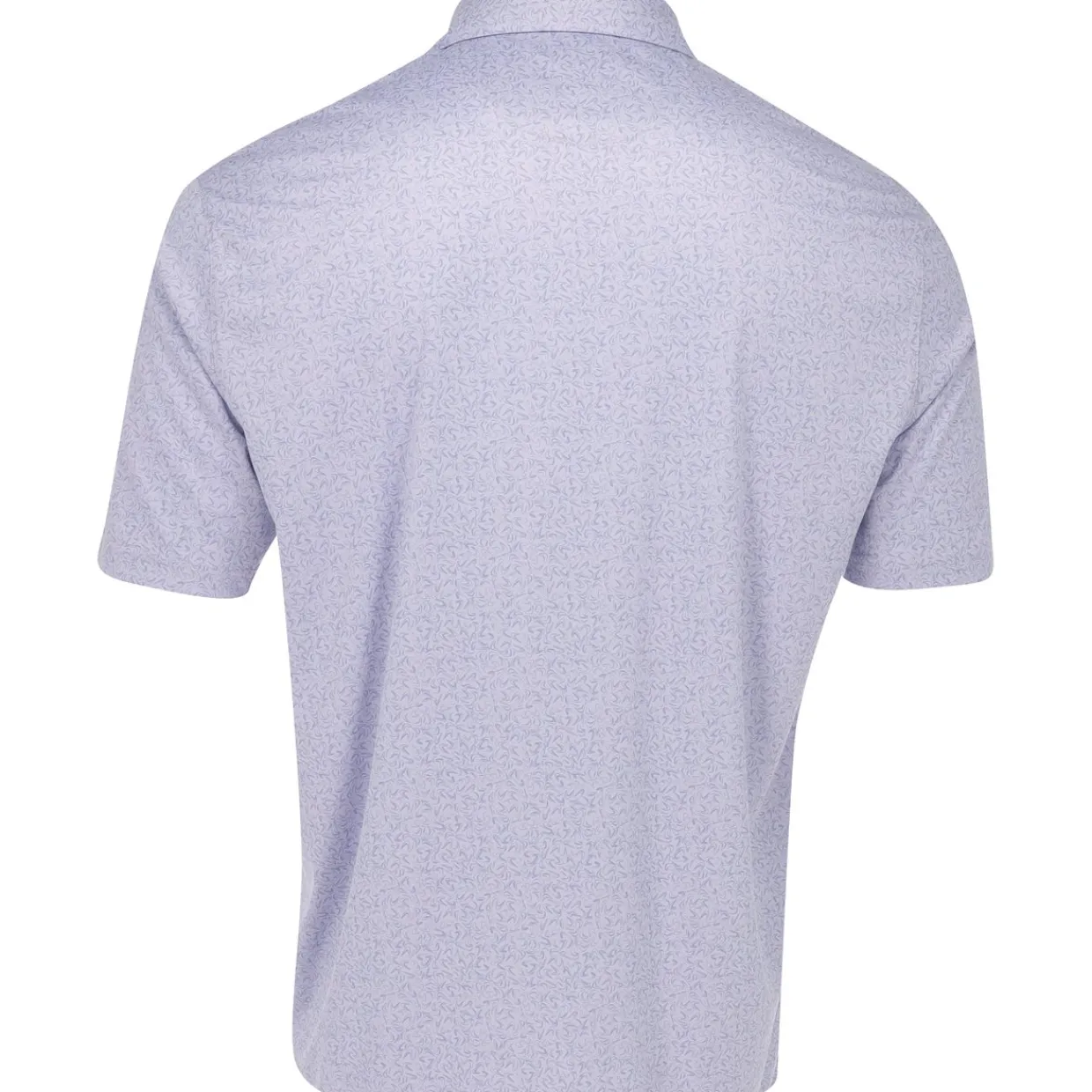 Greg Norman Mens Golf Apparel|Golf Shirts^75 Recyced icroux Booerang Poo hirt Poo hort eeve Gof Appare