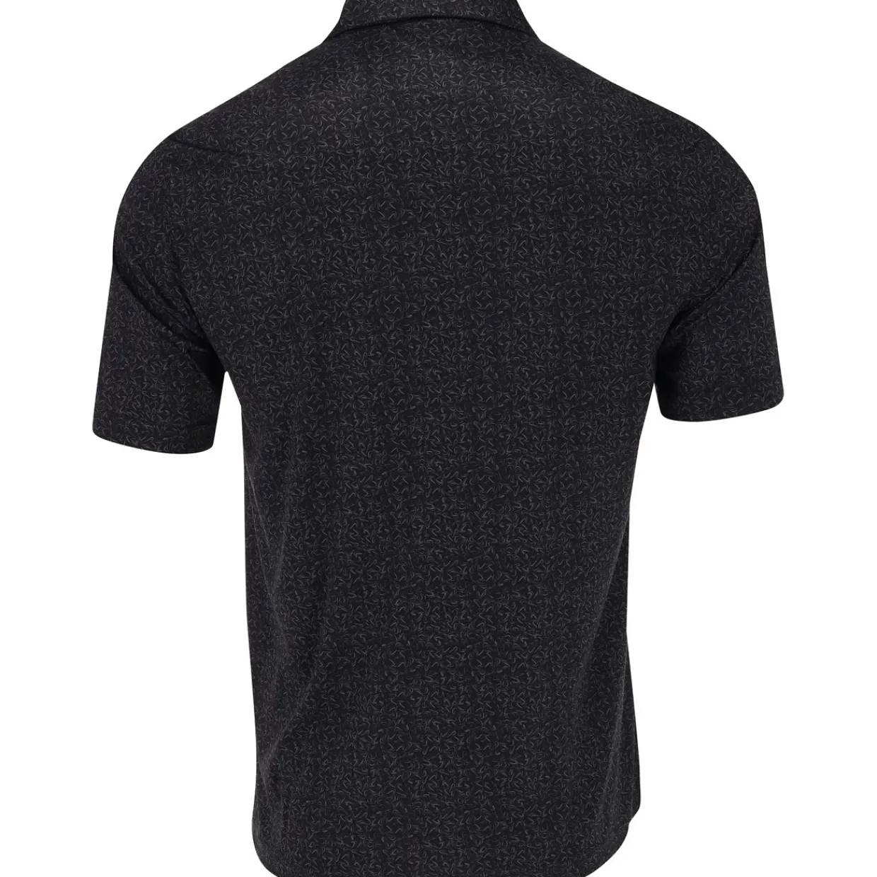 Greg Norman Mens Golf Apparel|Golf Shirts^75 Recyced icroux Booerang Poo hirt Poo hort eeve Gof Appare