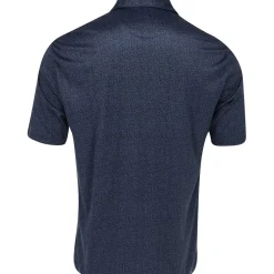 Greg Norman Mens Golf Apparel|Golf Shirts^75 Recyced icroux Booerang Poo hirt Poo hort eeve Gof Appare