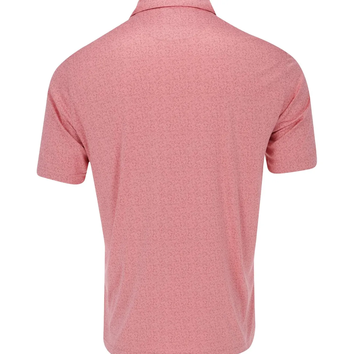 Greg Norman Mens Golf Apparel|Golf Shirts^75 Recyced icroux Booerang Poo hirt Poo hort eeve Gof Appare