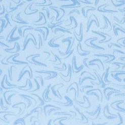 Greg Norman Mens Golf Apparel|Golf Shirts^75 Recyced icroux Booerang Poo hirt Poo hort eeve Gof Appare