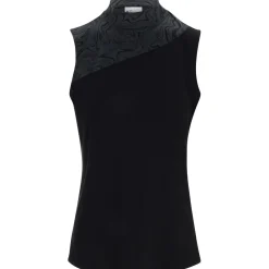 Greg Norman Ladies Golf Apparel^onica hirt T-hirt Gof Appare