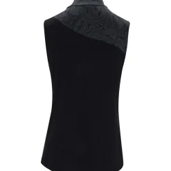 Greg Norman Ladies Golf Apparel^onica hirt T-hirt Gof Appare