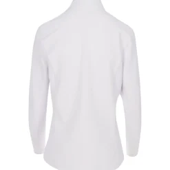 Greg Norman Ladies Golf Apparel^Ottoan Rib Fu-Zip Outerwear Jacket Gof Appare