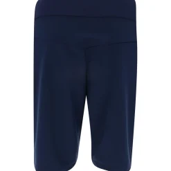 Greg Norman Ladies Golf Apparel^Pu-On tretch hort Reguar Gof Appare