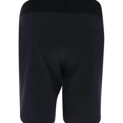 Greg Norman Ladies Golf Apparel^Pu-On tretch hort Reguar Gof Appare