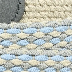 Greg Norman Belts^Reversible Stretch Accessories Belts Golf Apparel