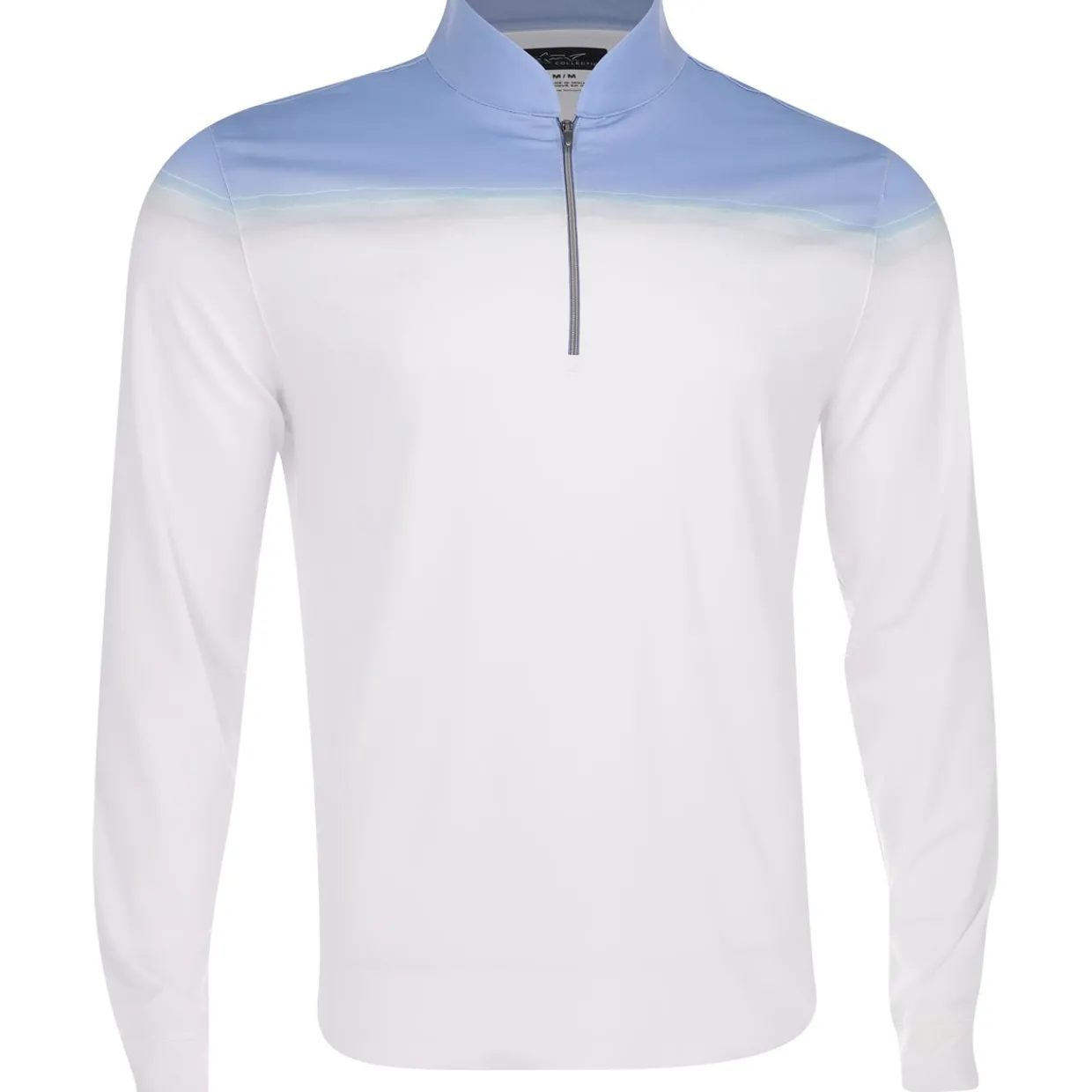 Greg Norman Outerwear^horeine Outerwear 1/4 Zip Gof Appare