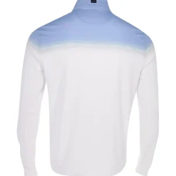 Greg Norman Outerwear^horeine Outerwear 1/4 Zip Gof Appare