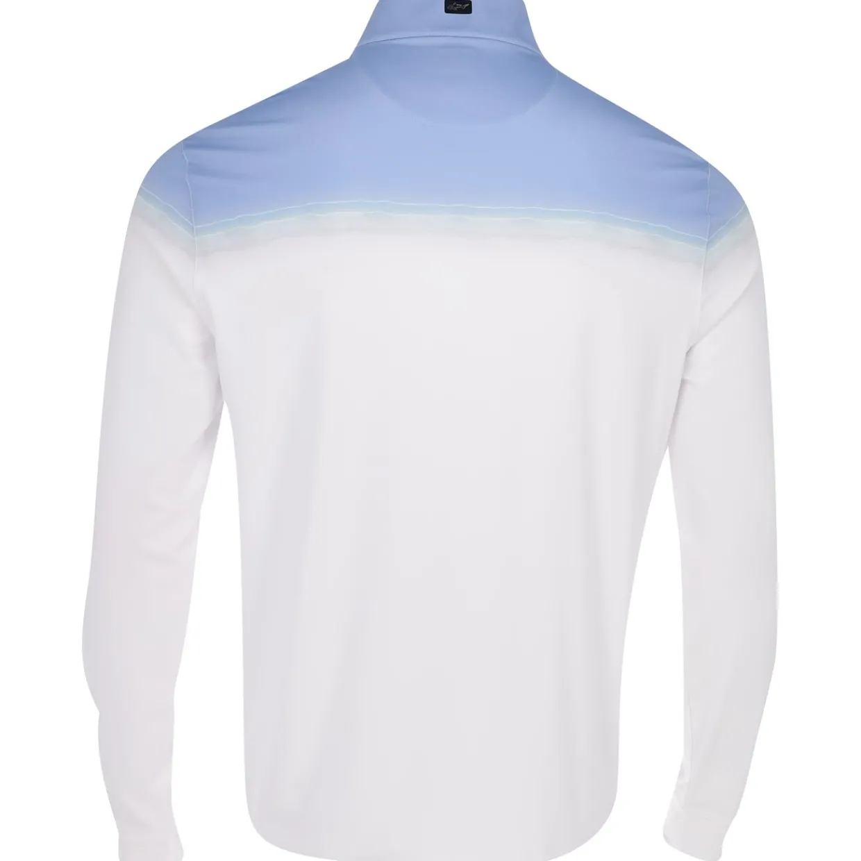 Greg Norman Outerwear^horeine Outerwear 1/4 Zip Gof Appare