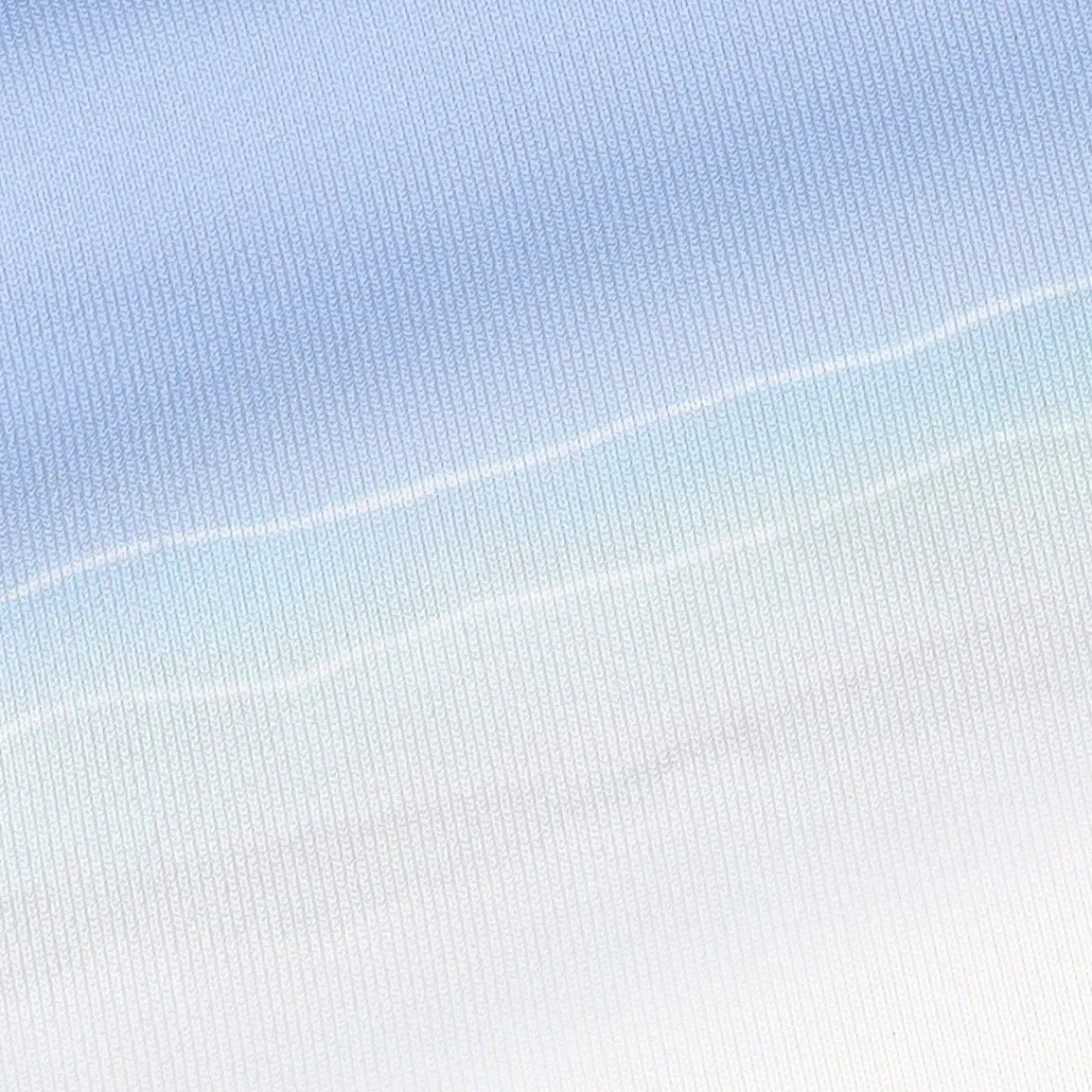 Greg Norman Outerwear^horeine Outerwear 1/4 Zip Gof Appare