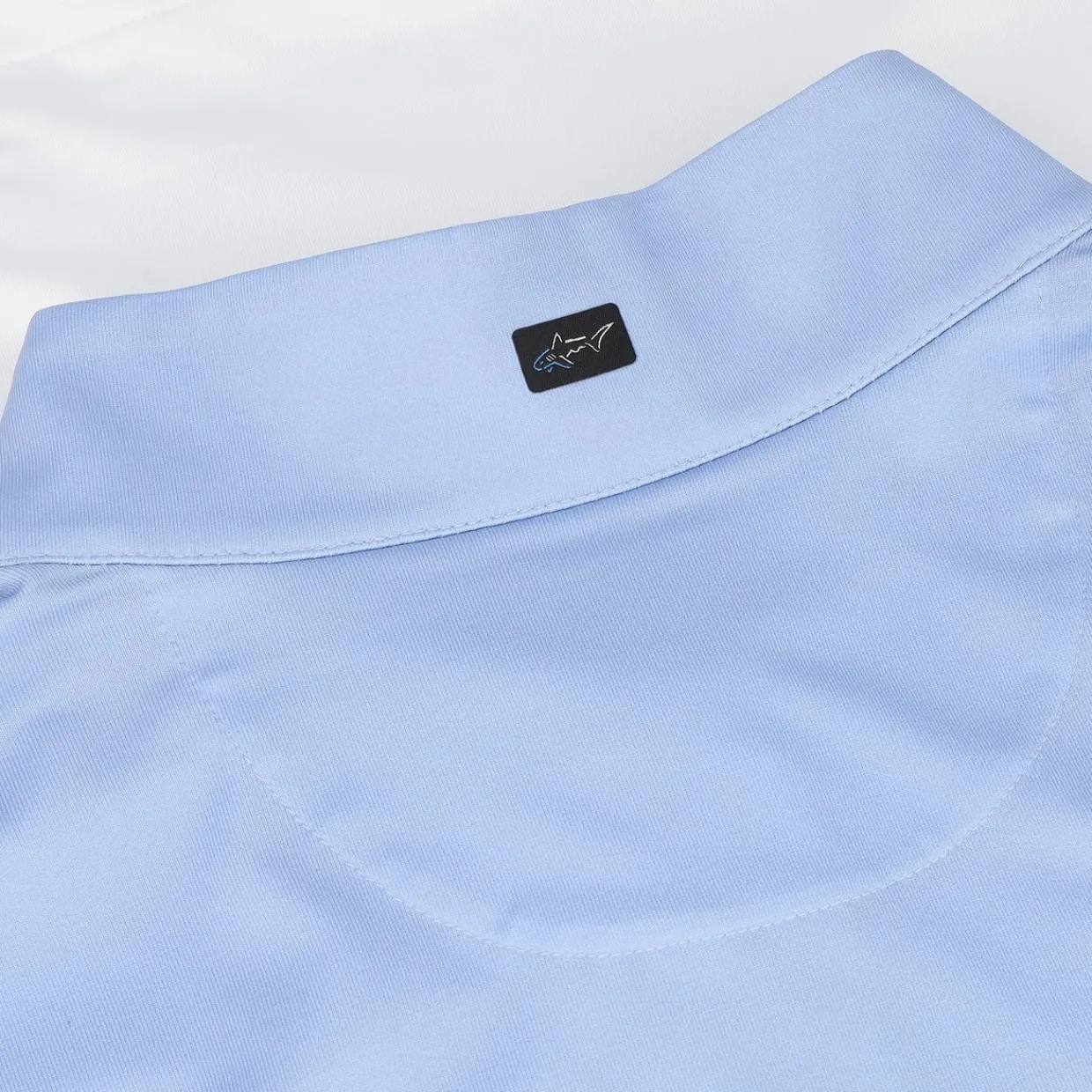 Greg Norman Outerwear^horeine Outerwear 1/4 Zip Gof Appare