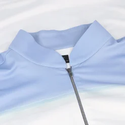 Greg Norman Outerwear^horeine Outerwear 1/4 Zip Gof Appare