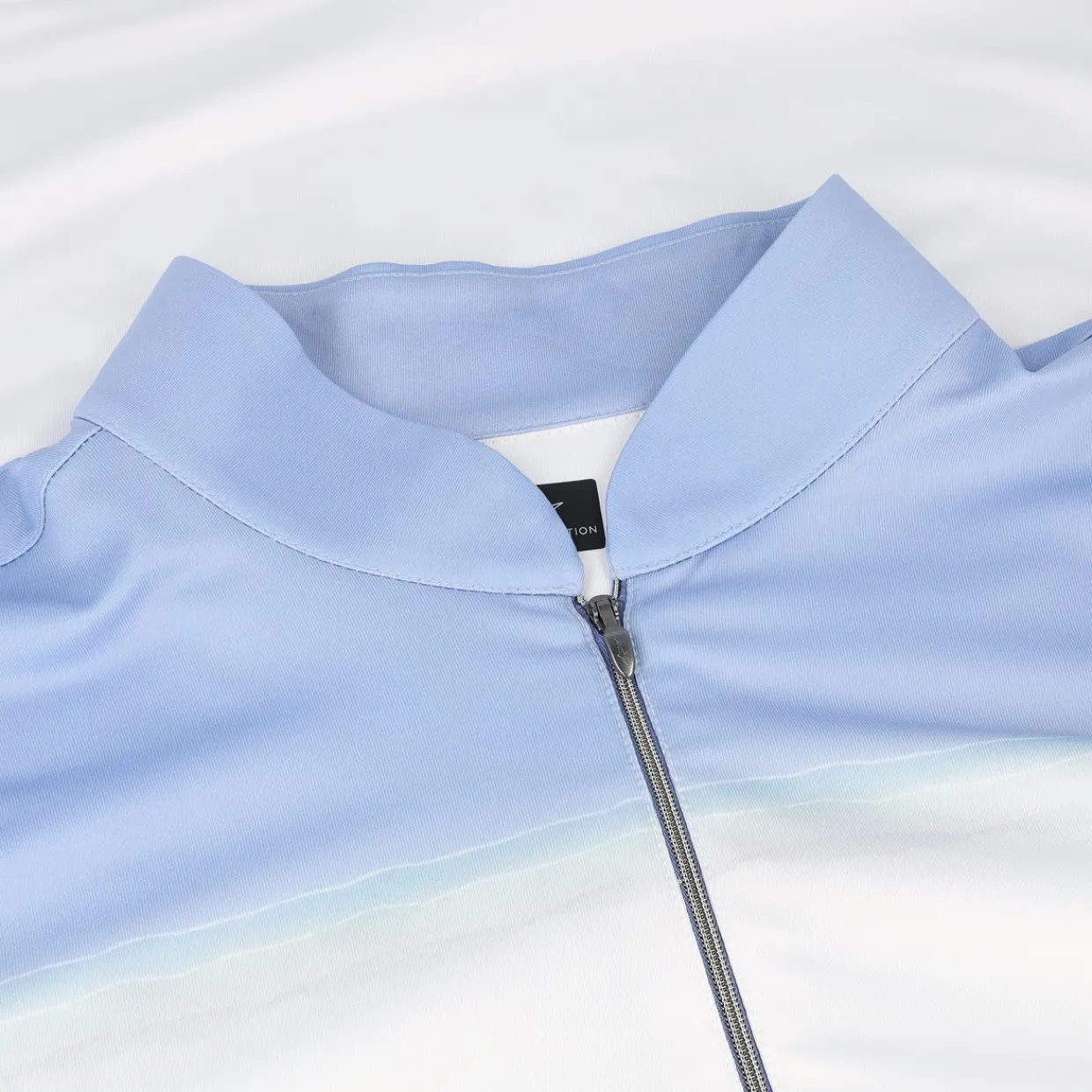 Greg Norman Outerwear^horeine Outerwear 1/4 Zip Gof Appare