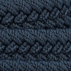 Greg Norman Belts^Solid Braided Stretch Accessories Belts Golf Apparel