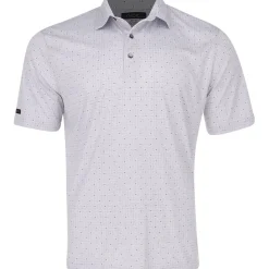 Greg Norman Mens Golf Apparel|Golf Shirts^tarbea 75 Poo hirt Poo hort eeve Gof Appare