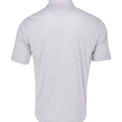 Greg Norman Mens Golf Apparel|Golf Shirts^tarbea 75 Poo hirt Poo hort eeve Gof Appare
