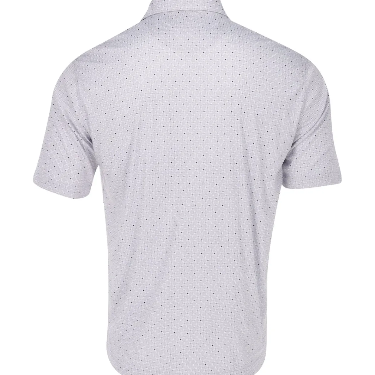 Greg Norman Mens Golf Apparel|Golf Shirts^tarbea 75 Poo hirt Poo hort eeve Gof Appare