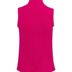 Greg Norman Ladies Golf Apparel^tardut eevee hirt Poo hort eeve Gof Appare