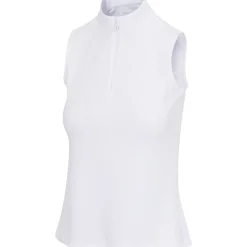 Greg Norman Ladies Golf Apparel^tardut eevee hirt Poo hort eeve Gof Appare