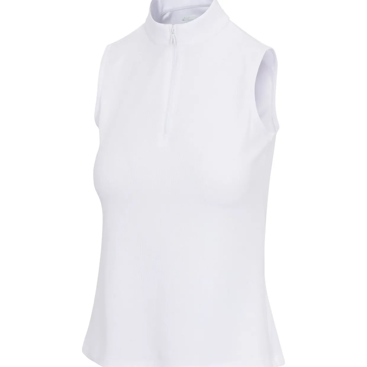 Greg Norman Ladies Golf Apparel^tardut eevee hirt Poo hort eeve Gof Appare