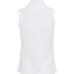 Greg Norman Ladies Golf Apparel^tardut eevee hirt Poo hort eeve Gof Appare