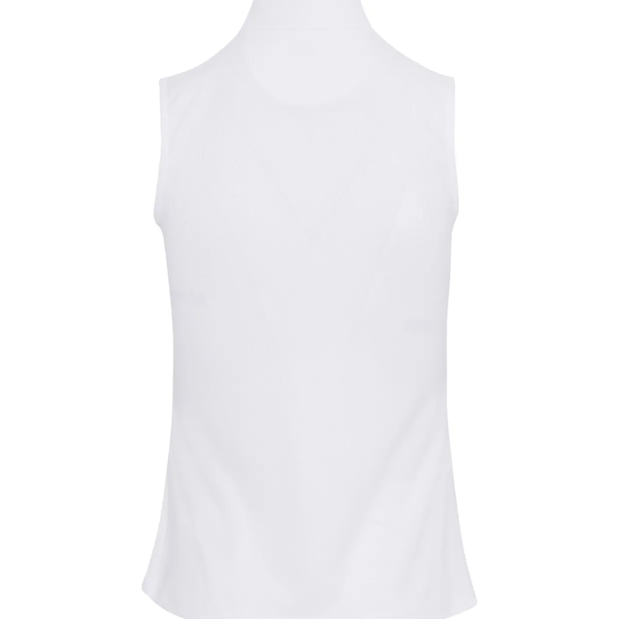 Greg Norman Ladies Golf Apparel^tardut eevee hirt Poo hort eeve Gof Appare