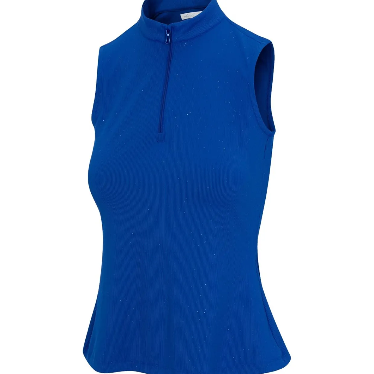 Greg Norman Ladies Golf Apparel^tardut eevee hirt Poo hort eeve Gof Appare