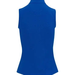 Greg Norman Ladies Golf Apparel^tardut eevee hirt Poo hort eeve Gof Appare