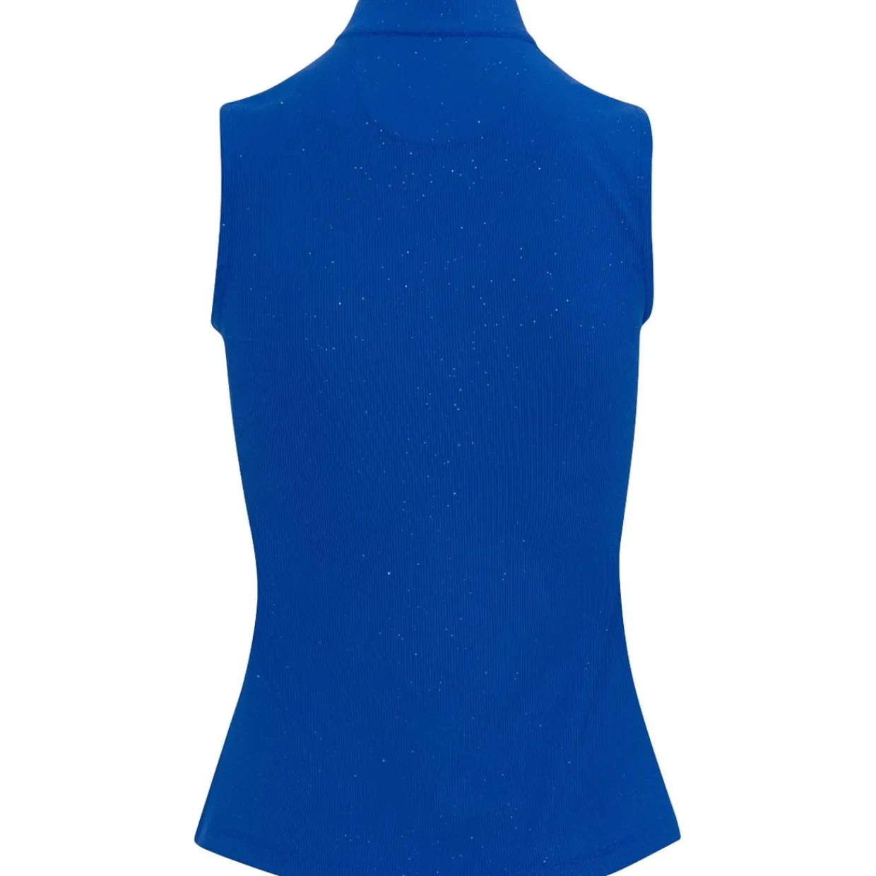Greg Norman Ladies Golf Apparel^tardut eevee hirt Poo hort eeve Gof Appare