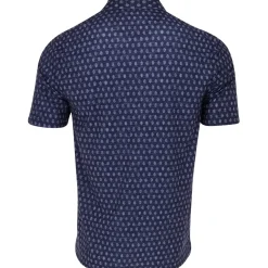 Greg Norman Mens Golf Apparel|Golf Shirts^tear 75 tretch Poo hirt Poo hort eeve Gof Appare