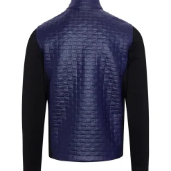 Greg Norman Outerwear^Tida Wave Fu-Zip Outerwear Jacket Gof Appare