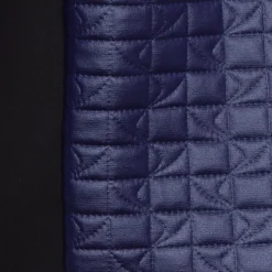 Greg Norman Outerwear^Tida Wave Fu-Zip Outerwear Jacket Gof Appare