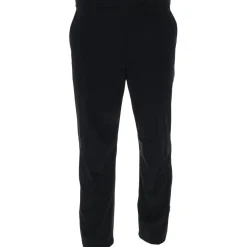 Greg Norman Rainwear|Mens Golf Apparel^Weather Knit Rainwear Rain Pant Gof Appare