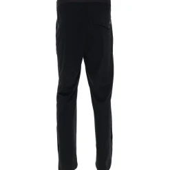 Greg Norman Rainwear|Mens Golf Apparel^Weather Knit Rainwear Rain Pant Gof Appare